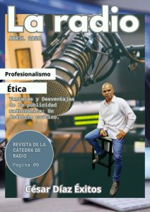 Ventajas y Desventajas de la Publicidad Radiofónica: Un Análisis Crítico