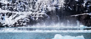 Enviados para servir