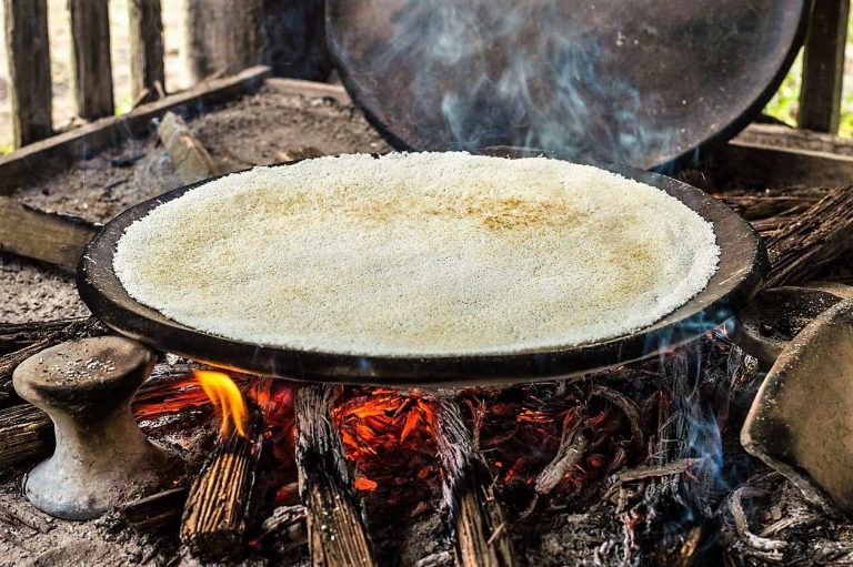 Pedro Gual marca hito histórico con la certificación de su primera ruta turística «Recta de la Costa y El Casabe»