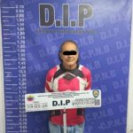 Detenidos un sexagenario y una madre por explotación y abuso sexual continuado contra una menor en La Vega