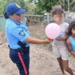 Luto en la Policía de Miranda tras fatal accidente en Ocumare del Tuy