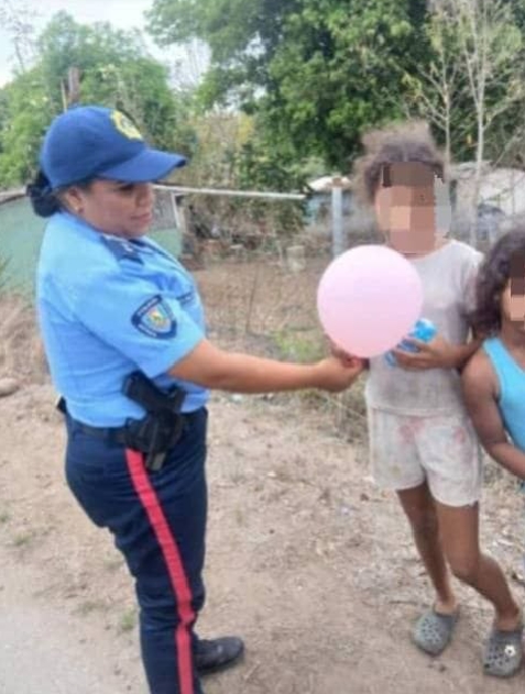 Luto en la Policía de Miranda tras fatal accidente en Ocumare del Tuy