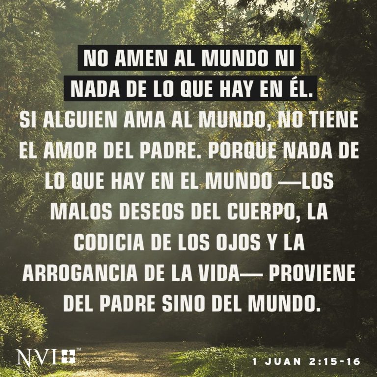 ‎Fuiste diseñado para amar; así que todo lo que decides, deseas, piensas, dices y haces es una expresión de amor por alguien o algo