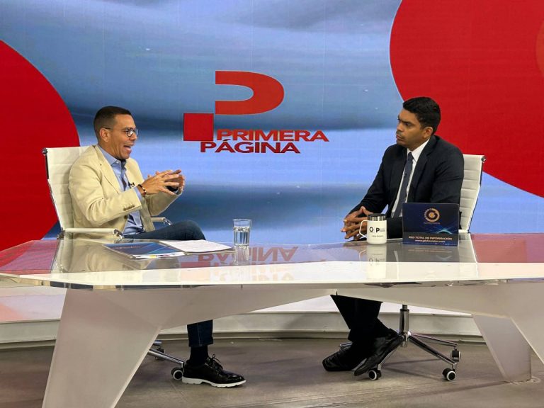 ‎“Dudar no es una opción” Humberto Marte llamó a respaldar al alto mando político de la Revolución