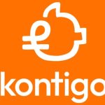 Kontigo anuncia futuras operaciones con Zelle y PayPal