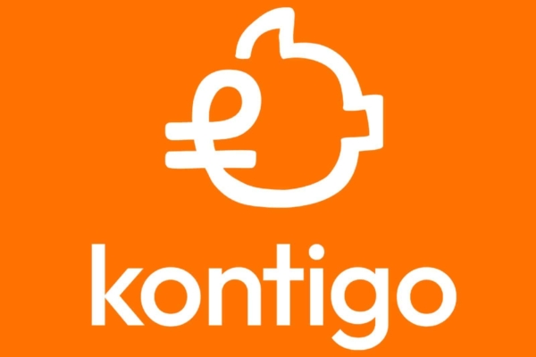 Kontigo anuncia futuras operaciones con Zelle y PayPal