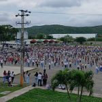 ¡Entérate! Venezuela unirá a más de 20 mil músicos en Caracas para lograr el Récord Guinness de la Banda Show de marcha más grande del mudo