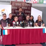 Con un mensaje de belleza integral cultural, Colegio Batalla De La Victoria celebrara su XII edición del Reinado Escolar