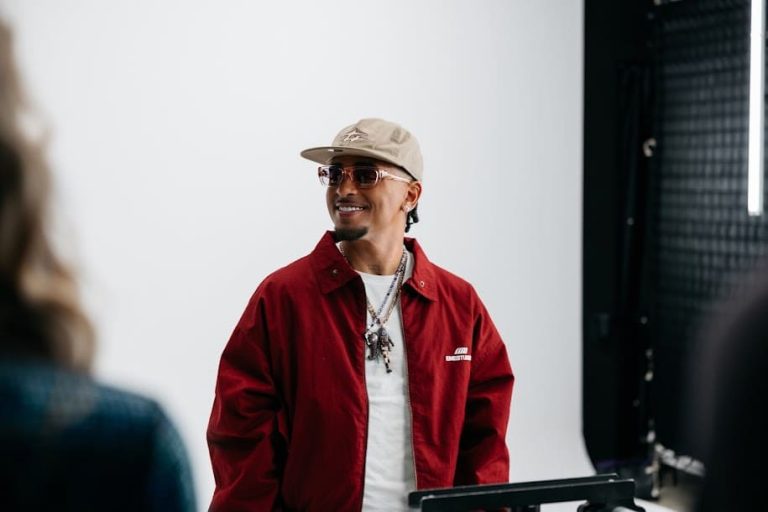Ozuna convierte el desamor en evolución con su nuevo tema: «Mi Yo de Antes»
