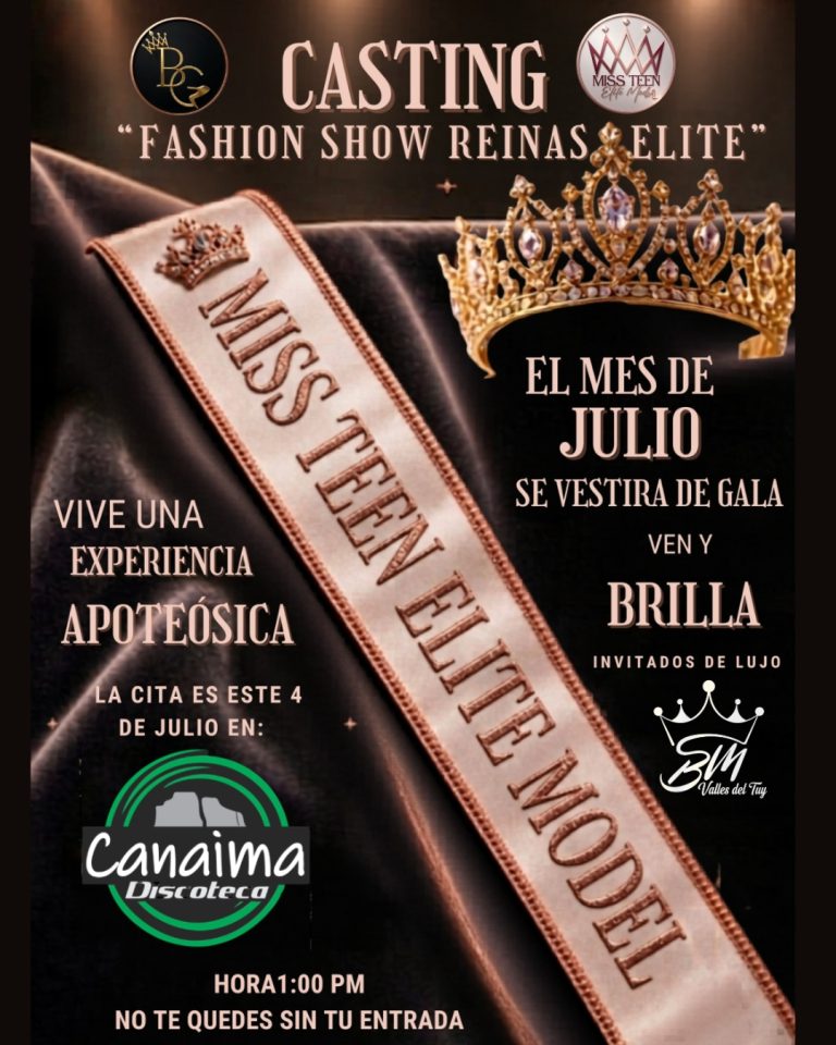 ¡MÁS ALLÁ DE LA CORONA! ORGANIZACIÓN VALLES DEL TUY APUESTA POR UNA METAMORFOSIS CON PROPÓSITO Y CALIDAD HUMANA