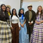 Más de 70 jóvenes se preparan para tomar el Teatro Juares en una extraordinaria muestra teatral