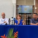 De Francia a Barquisimeto: La Alianza Francesa celebra la Fiesta De La Música 2026