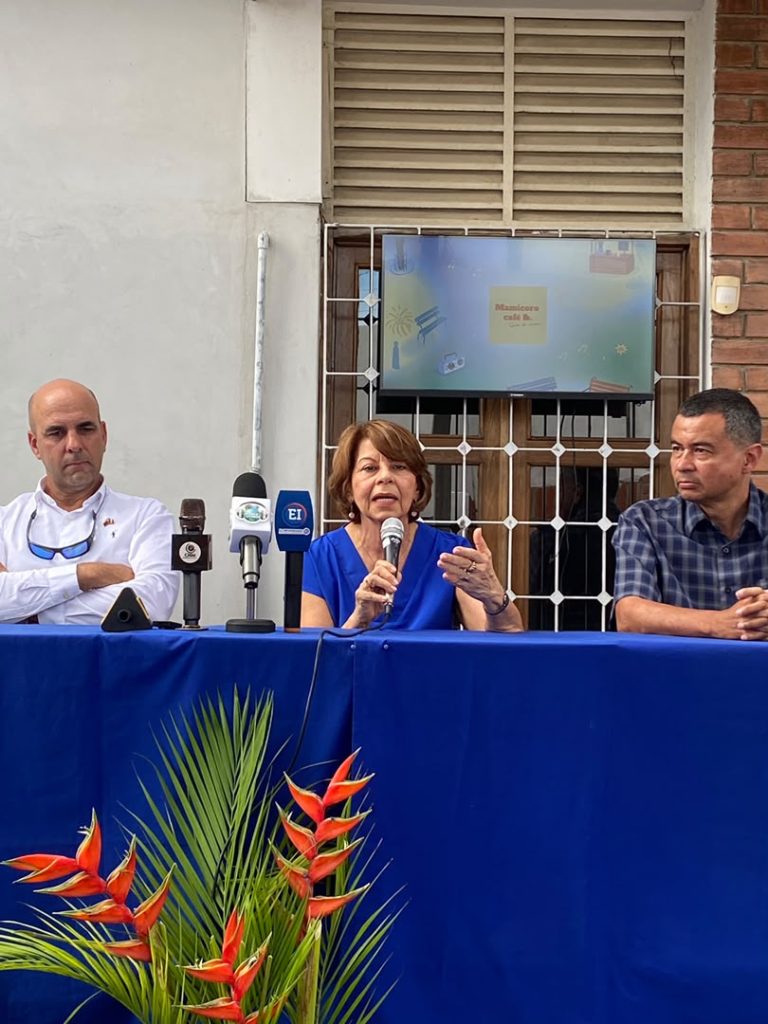 De Francia a Barquisimeto: La Alianza Francesa celebra la Fiesta De La Música 2026