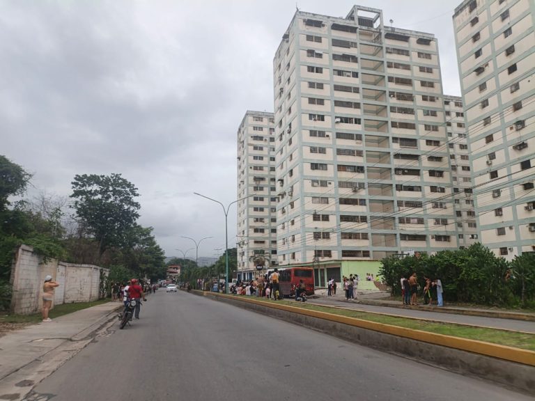 Activan en Urdaneta plan de atención y medidas preventivas tras los sismos del 24 de junio