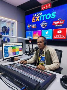 Por qué la segmentación radial sigue siendo el motor de las marcas exitosas