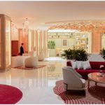 Hotel Londres enriquece su propuesta de lujo con el sello de Marca País Venezuela