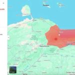Estiman que doble terremoto generó pérdidas de unos 8 mil millones de dólares