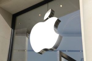 Apple demanda a OpenAI por violación de secretos empresariales