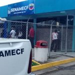 Asesinan a tiros a joven mototaxista en Yare sin mediar palabras
