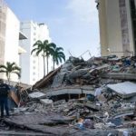 Alcaldía de Chacao entregará pertenencias de víctimas de los terremotos a sus familiares