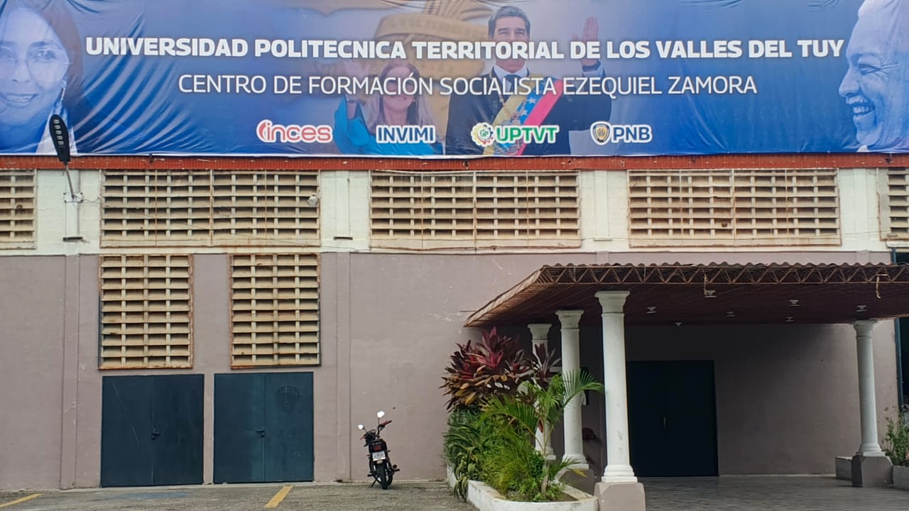 El estado Miranda alberga a más de 4.200 personas bajo el programa de “Resguardo Solidario”