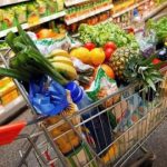 El ingreso mínimo cubre únicamente el 0,03 % de la cesta básica en el marco de la inflación en Venezuela