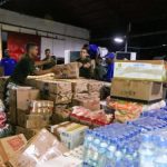 Fedenaga activa plan de contingencia para garantizar suministro de proteínas en zonas afectadas