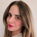Hallan cuerpos de periodista Melissa De Sousa y su madre en escombros tras los sismos