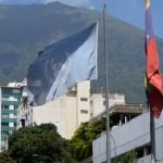 La ONU prevé asistir a 500.000 personas en refugios en Venezuela tras los terremotos