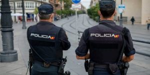 La Policía española ve aumento de víctimas de redes de prostitución venezolanas en España