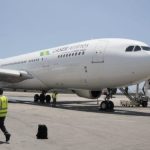 Laser Airlines retoma vuelos a Madrid, Colombia y República Dominicana desde Barcelona, estado Anzoátegui