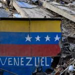 Operación Todos con Vzla agradece apoyo ciudadano e internacional tras los terremotos