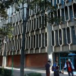 UCAB anuncia que culminará el semestre marzo-julio vía clases en línea