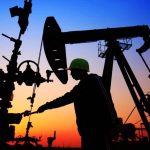 Anzoátegui vive auge de inversiones petroleras mientras esperan concretar con multinacionales