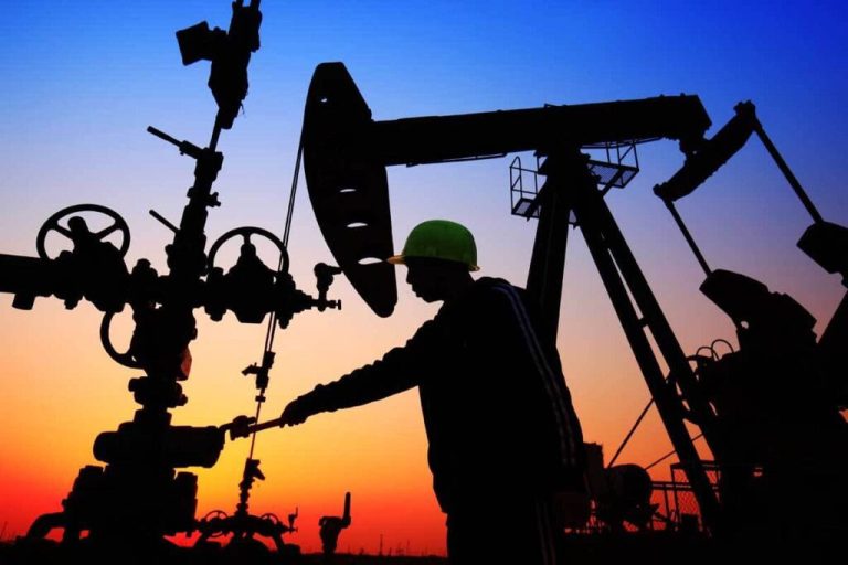 Anzoátegui vive auge de inversiones petroleras mientras esperan concretar con multinacionales