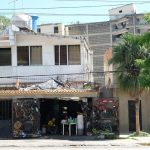 15% de comercios de Caracas y La Guaira destruidos tras sismos