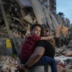 Cecodap exige que el regreso a clases tras los terremotos sea en condiciones de seguridad y priorizando el bienestar emocional de los niños