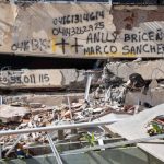 Fallecidos, rescatistas, daños y ayuda humanitaria: las cifras que ha dejado el doble terremoto en Venezuela