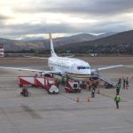 Restricciones y cancelaciones marcan el panorama aéreo comercial tras el cierre parcial de Maiquetía