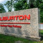 TSJ ordena el reinicio de las operaciones de Halliburton en Venezuela