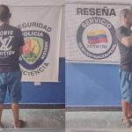 En Caucagua: Detienen a un ciudadano por hurto de material estratégico de Cantv