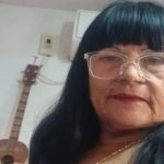 Familia localiza el cuerpo de Cristina Ramos, “la señora de las uñas bonitas”