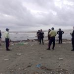 Hallan dos cuerpos sin vida en Higuerote tras operativos de seguridad de este martes