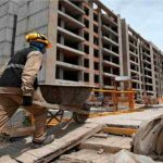 Industria de la construcción ve positivo los cambios en la legislación que rigen su actividad