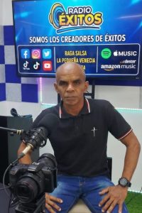 La Magia de la Radio Musical: Tradición, Éxitos y Conexión con la Audiencia