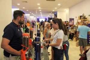 Maracaibo será el epicentro de la vitrina turística 2026