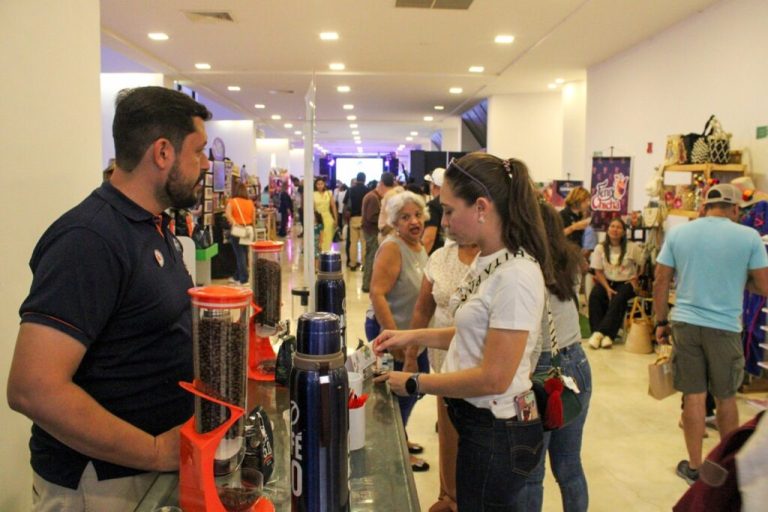 Maracaibo será el epicentro de la vitrina turística 2026