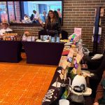 Marca País suma al Hotel Renaissance en su plan para promover el turismo nacional