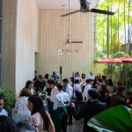 Marca País y Hotel Cayena se unen en favor de lo hecho en Venezuela