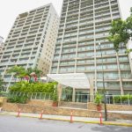 Marca País y Hotel Pestana Caracas sellan alianza para mostrar la riqueza visual y culinaria de Venezuela